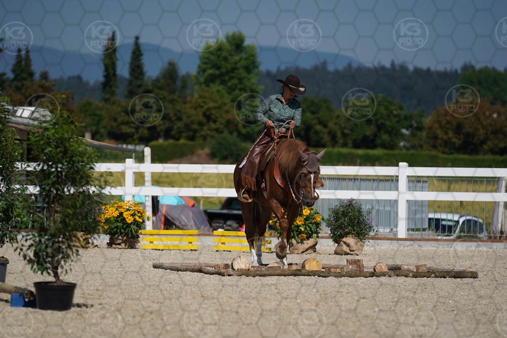 s_A9_04023.JPG